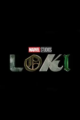 Marvel's Loki: Umění seriálu - Marvel's Loki: The Art of the Series