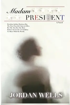 Paní prezidentka - Madam President