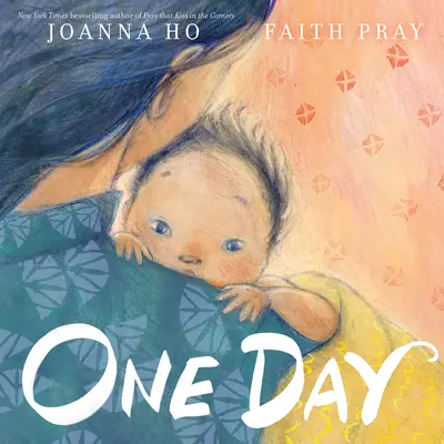 Jeden den - One Day