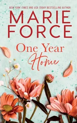Jeden rok doma - One Year Home