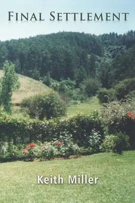 Konečné vyrovnání - Final Settlement