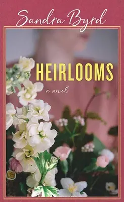 Dědictví - Heirlooms