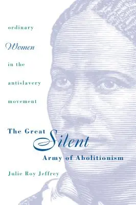 Velká tichá armáda abolicionismu - Great Silent Army of Abolitionism