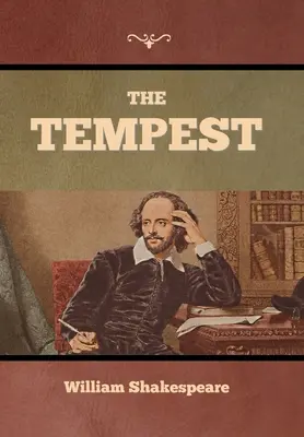 Bouře - The Tempest