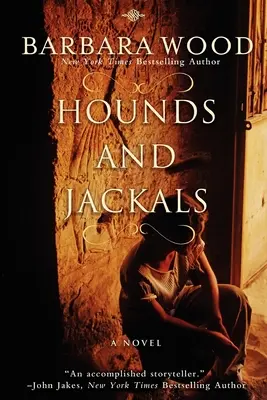 Psi a šakali - Hounds and Jackals