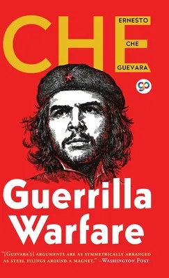 Partyzánská válka - Guerrilla Warfare