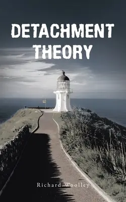 Teorie odloučení - Detachment Theory