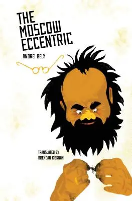 Moskevský excentrik - The Moscow Eccentric