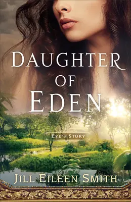 Rajská dcera - Daughter of Eden