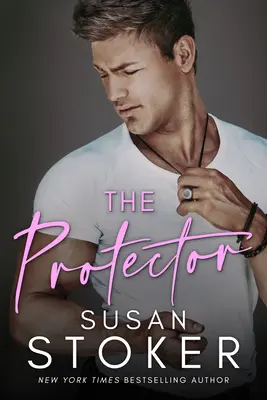Ochránce - The Protector