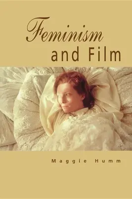 Feminismus a film - Feminism and Film