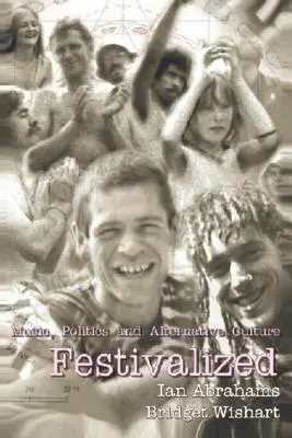 Festivalizované - Festivalized