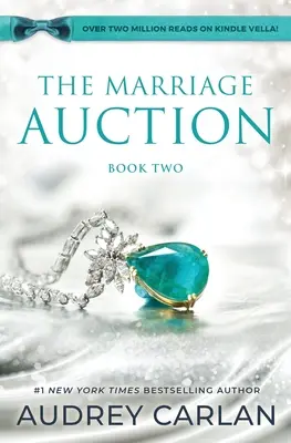 Manželská dražba, první sezóna, druhý díl: První sezóna, druhý díl - The Marriage Auction, Season One, Volume Two: Season One, Volume Two