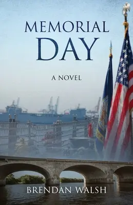 Den památky - Memorial Day