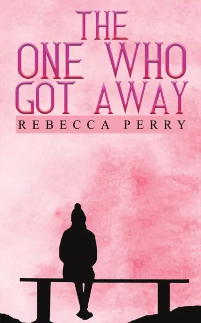 Ten, který utekl - The One Who Got Away