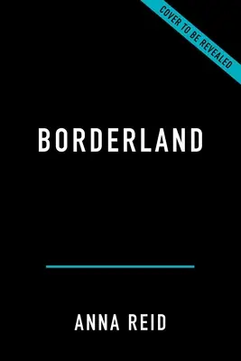 Hranice: Cesta dějinami Ukrajiny - Borderland: A Journey Through the History of Ukraine