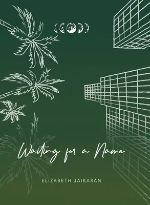 Čekání na jméno - Waiting for a Name