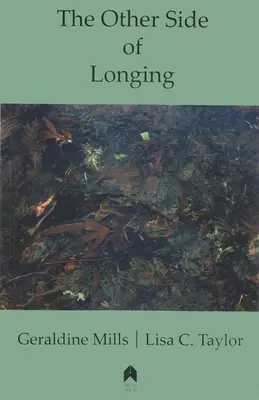 Druhá strana touhy - The Other Side of Longing