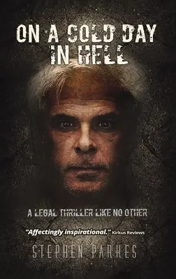 Za chladného dne v pekle - On a Cold Day in Hell