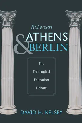 Mezi Aténami a Berlínem - Between Athens and Berlin