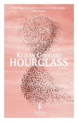 Přesýpací hodiny - Hourglass