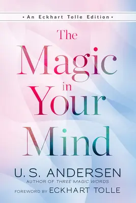 Kouzlo ve vaší mysli - The Magic in Your Mind