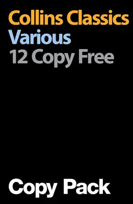 Mýtus dveří - Mythos of the Door