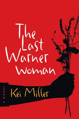 Poslední Warnerova žena - The Last Warner Woman