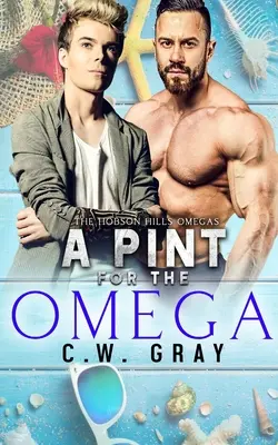 Půllitr pro Omegu - A Pint for the Omega