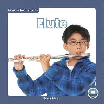 Flétna - Flute