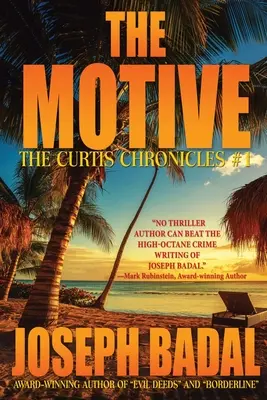 Motiv - The Motive