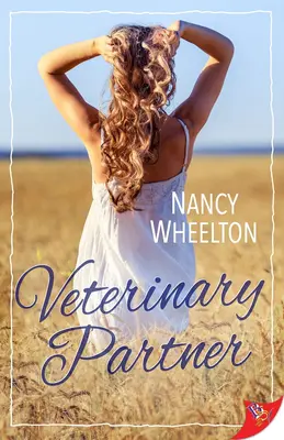 Veterinární partner - Veterinary Partner