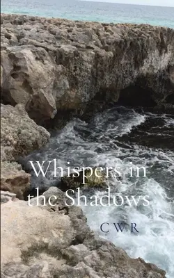 Šepoty ve stínech - Whispers in the Shadows