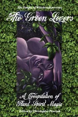 Zelení milenci - The Green Lovers