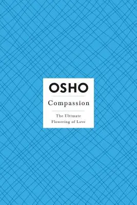 Soucit [s DVD] - Compassion [With DVD]