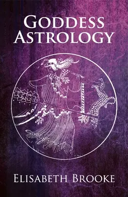 Astrologie bohyně - Goddess Astrology