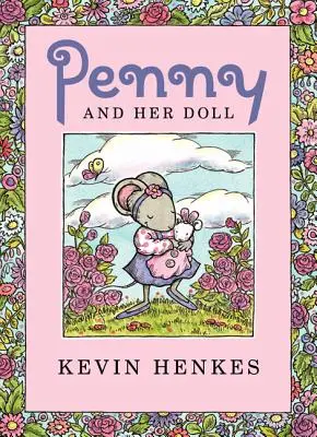 Penny a její panenka - Penny and Her Doll