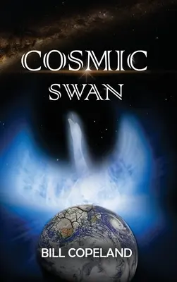 Kosmická labuť - Cosmic Swan