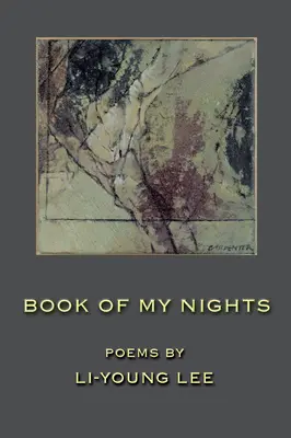 Kniha mých nocí - Book of My Nights