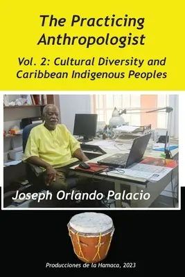 Kulturní rozmanitost a původní obyvatelé Karibiku - Cultural Diversity and Caribbean Indigenes Peoples