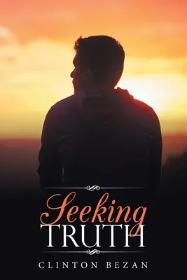 Hledání pravdy - Seeking Truth
