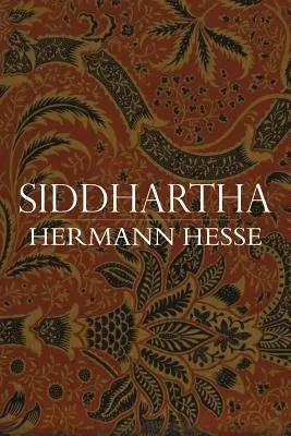 Siddhártha - Siddhartha