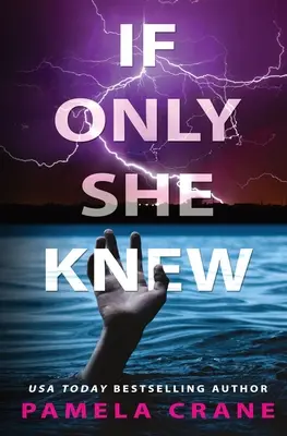 Kdyby jen věděla - If Only She Knew