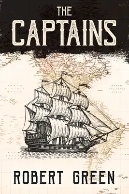 Kapitáni - The Captains