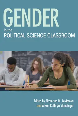 Gender ve výuce politologie - Gender in the Political Science Classroom