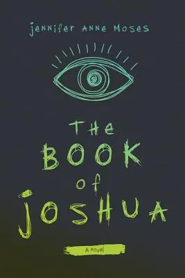 Kniha Jozue - The Book of Joshua