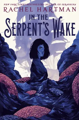 V hadím hávu - In the Serpent's Wake