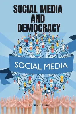 Sociální média a demokracie - Social Media and Democracy