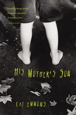 Syn jeho matky - His Mother's Son