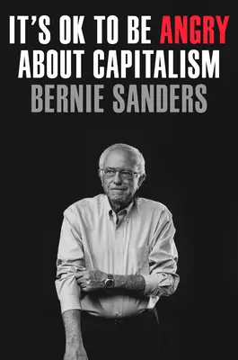 Je v pořádku být naštvaný na kapitalismus - It's Ok to Be Angry about Capitalism